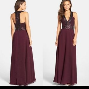 Dress The Population Dress